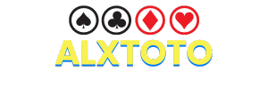 Logo ALXTOTO